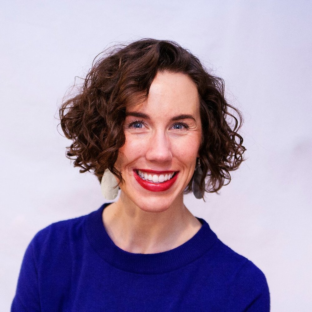 Meet your Posher, Marissa